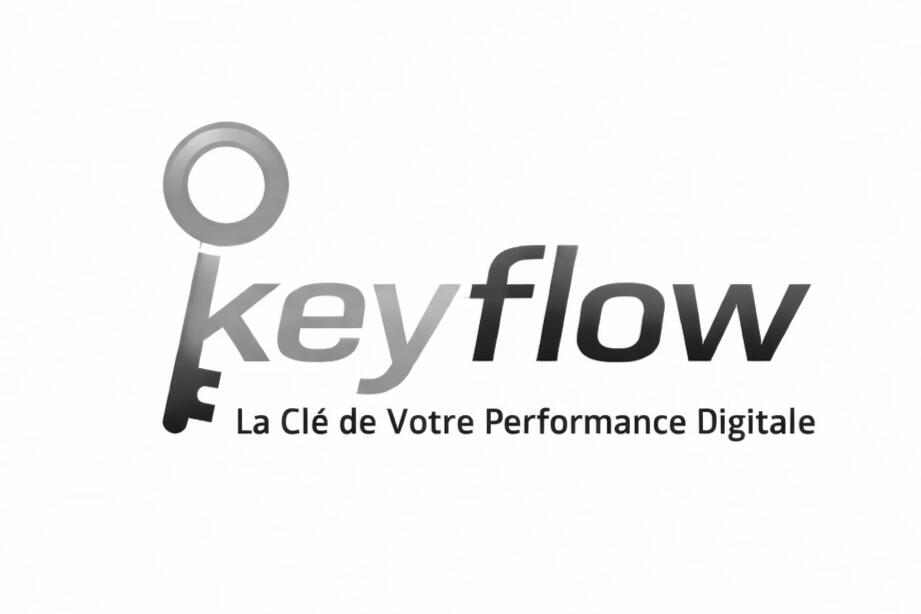 Keyflow - Email & SMS Marketing
